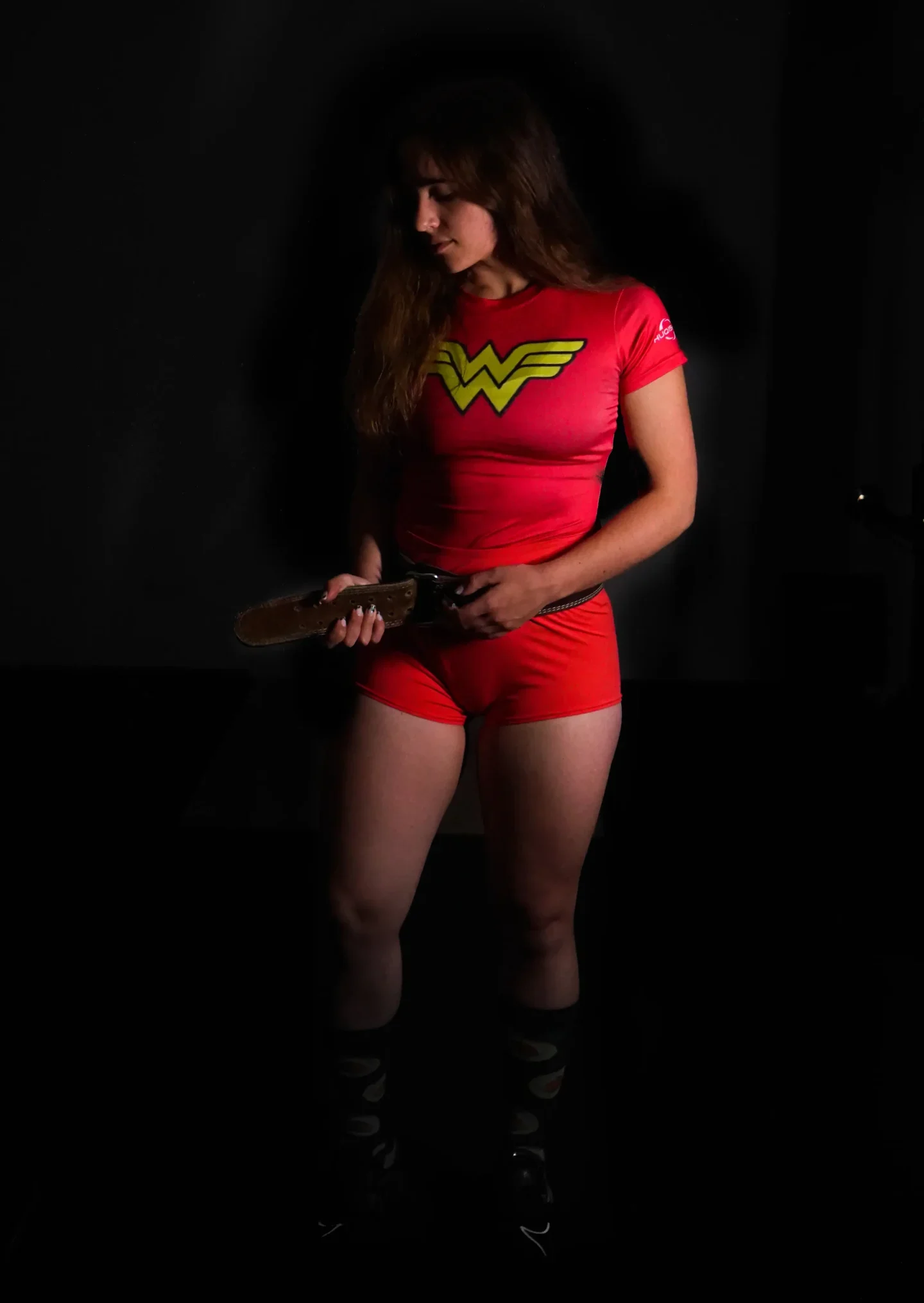 ww